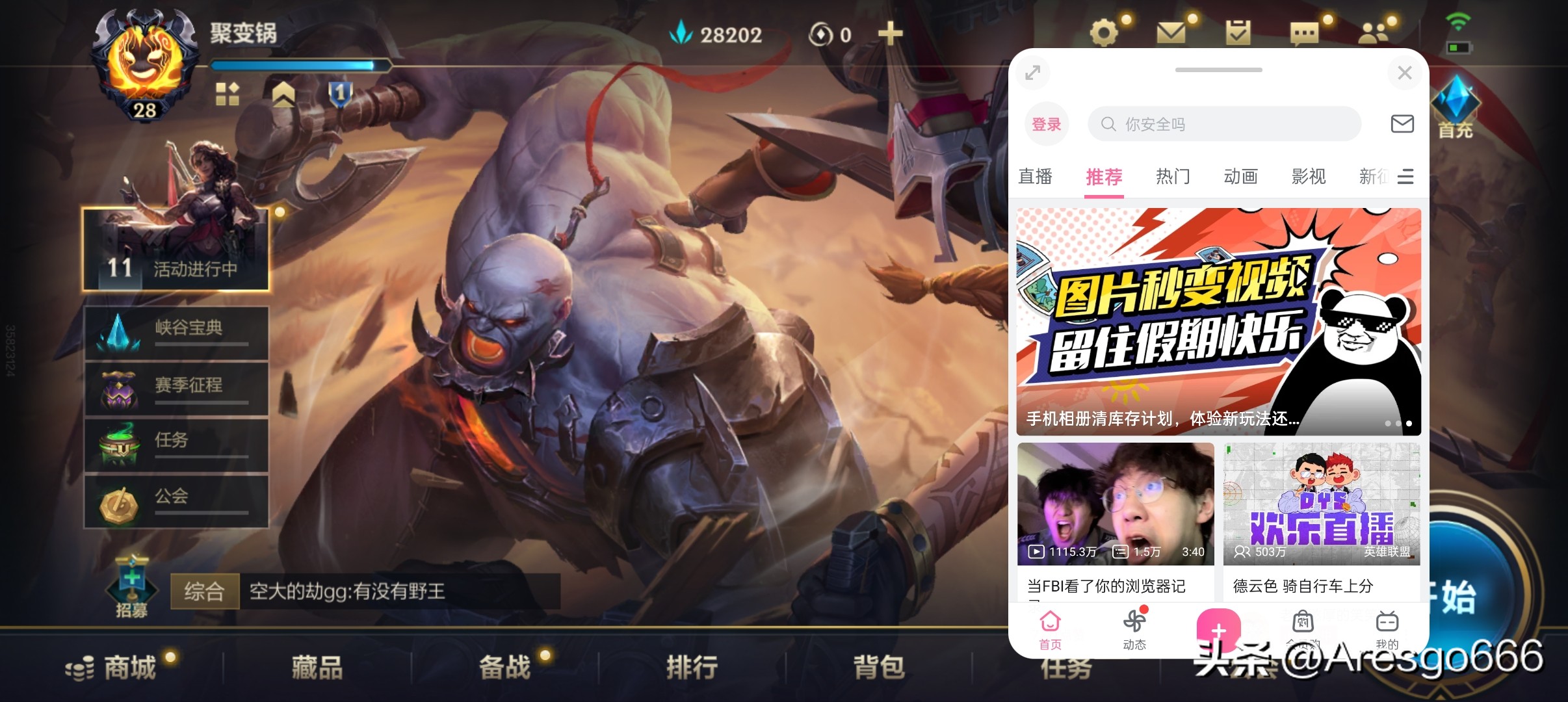 oppok10x详细评测,oppok10x开箱实测