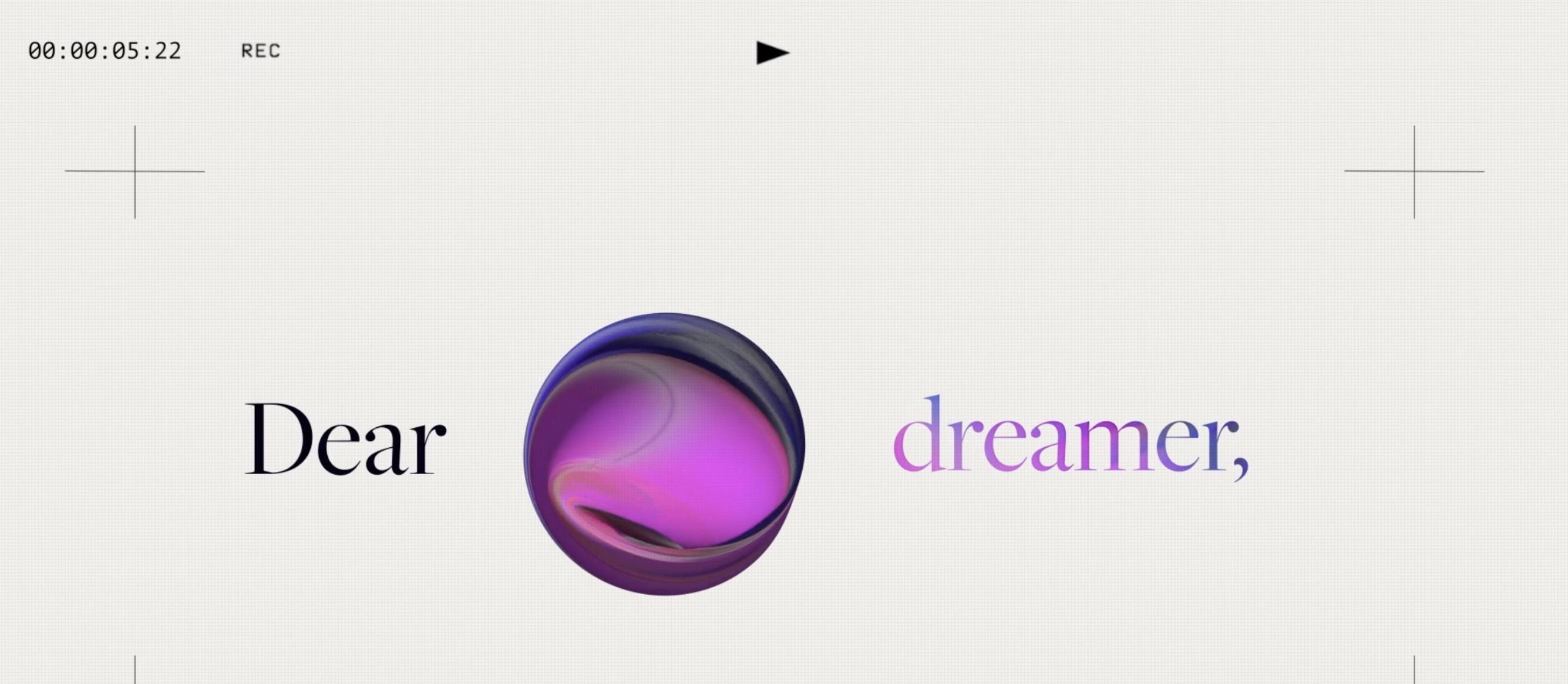 全球十大网络设备公司,全球十大网站排名