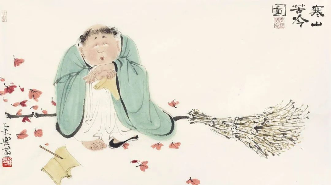 有关岁月的诗词,关于岁月的优美诗句