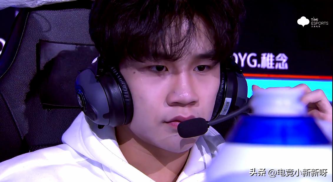 重组为夺冠！DYG挂牌七人：围绕小义钎城重组，主教练是以前AG的