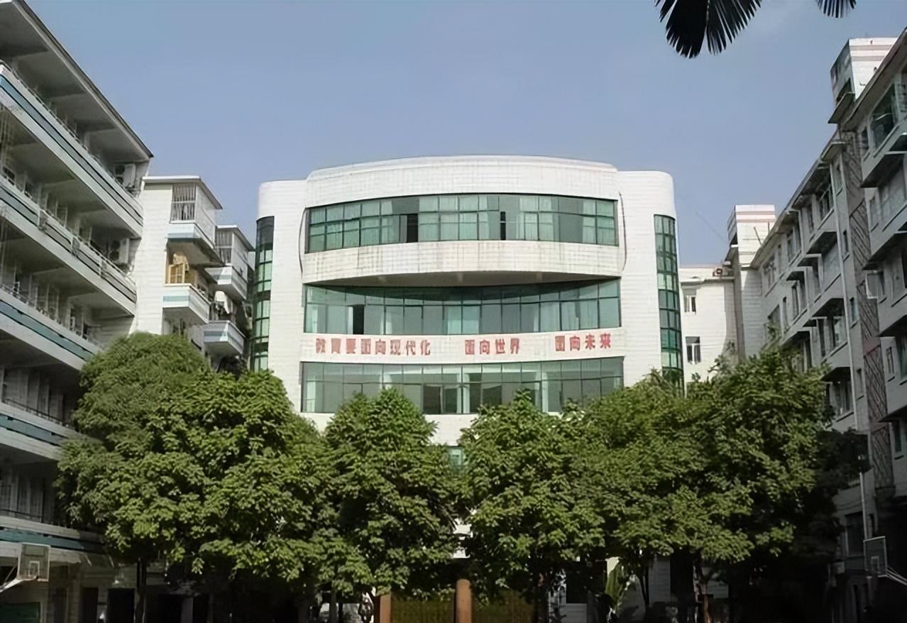 十四中建政校区将重建,十四中扩建最新消息