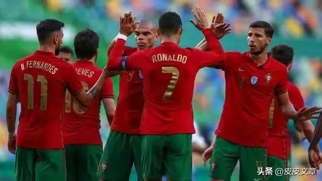 内马尔世界杯最好名次,c罗和内马尔哪个是最佳第二名