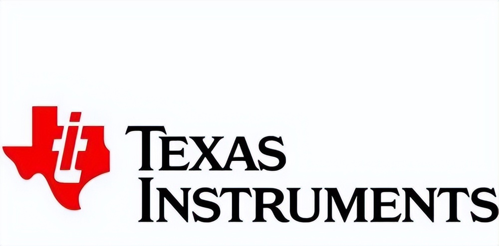 全球传感器十大厂家排名,全球五大传感器公司