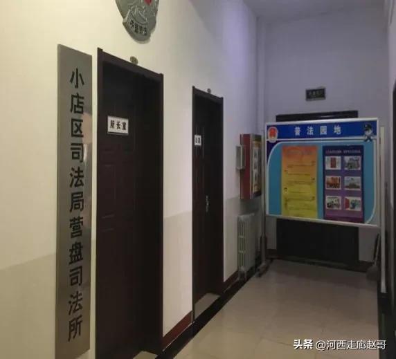 市长一般跟书记汇报工作,副市长需要跟市委书记汇报工作吗