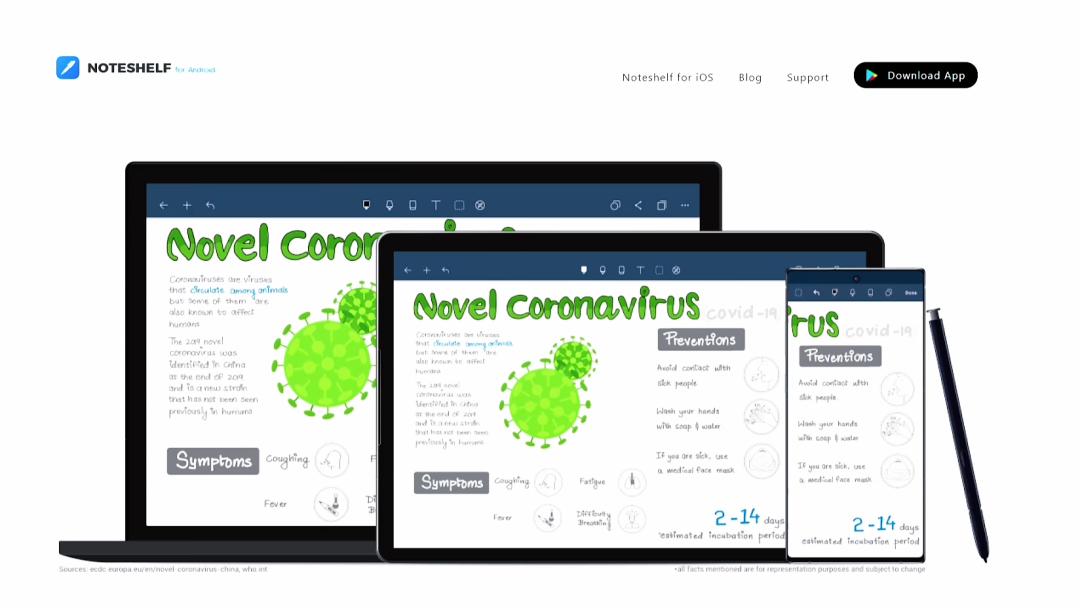 oppo平板和联想小新哪个更值得买,oppo平板和联想小新pad