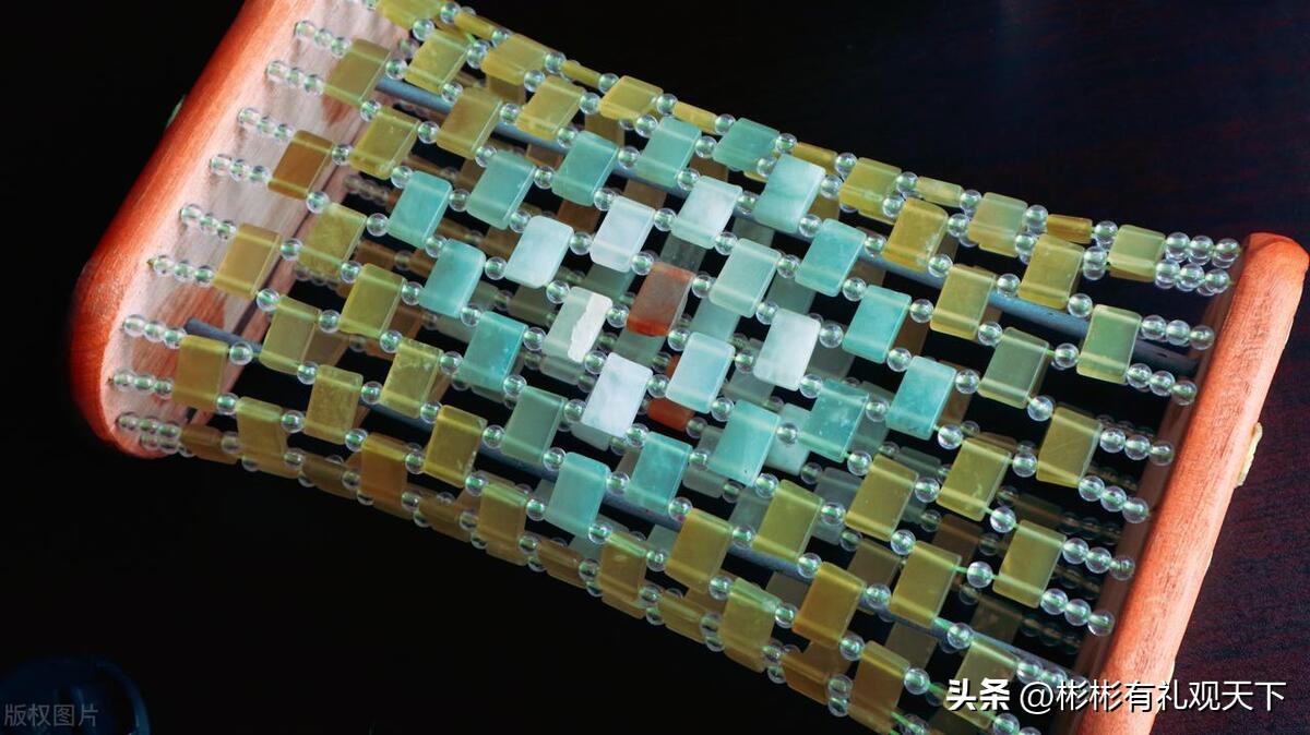 中国四大名玉岫玉收藏品,岫玉四大名玉直播