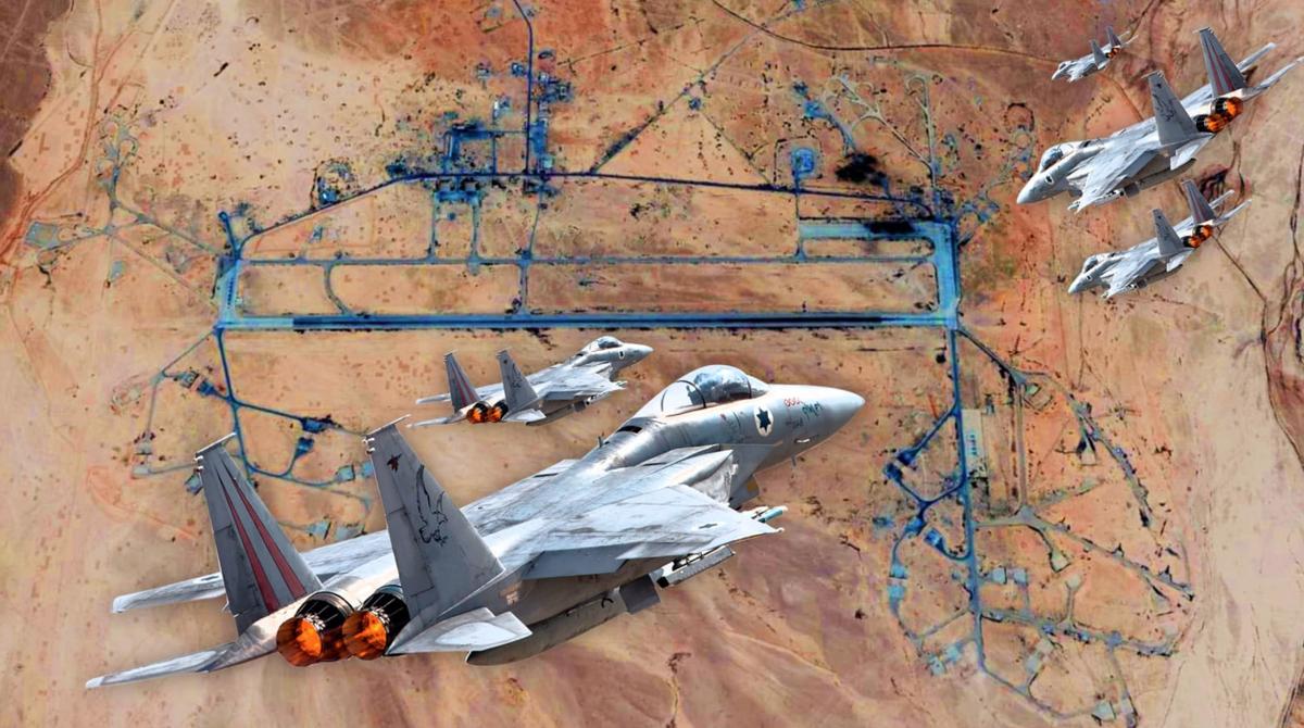 卡塔尔世界杯叙利亚,中东国家和叙利亚