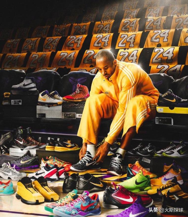 欧文打无球什么意思,欧文最新发推是什么意思