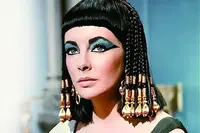 女生的哪些东西是给男生发明的,有哪些东西是给男生发明的