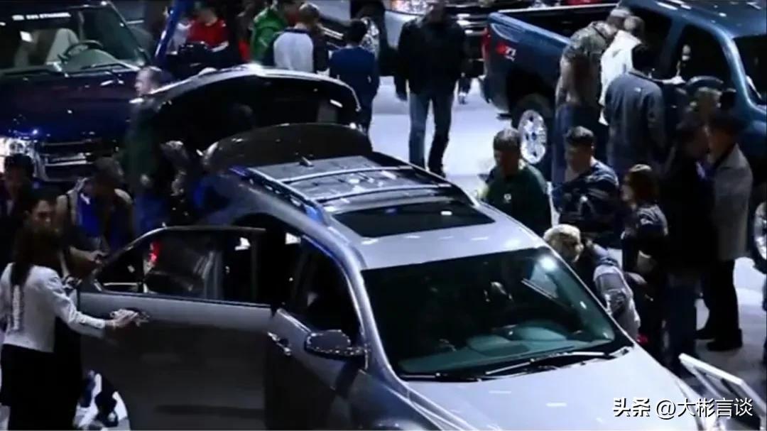 广场协议对德国影响 (日本德国广场协议)