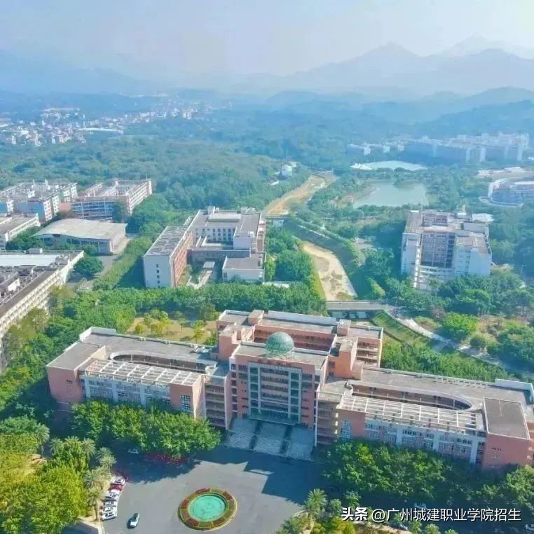 一篇校园推文,校园推文美篇