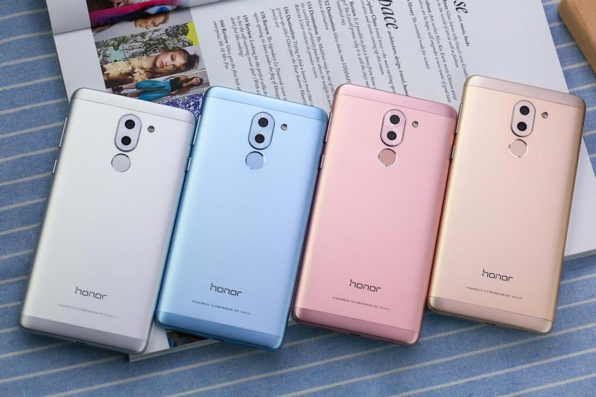 荣耀X50是最新款吗,荣耀x系列十年巅峰之作荣耀x50