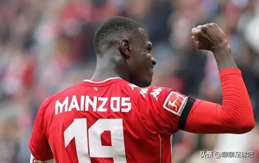 诺丁汉森林冲超成功,诺丁汉森林保级了吗