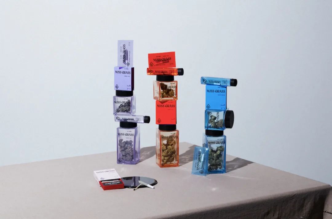 保健品包装设计创意,医药保健品包装设计理念