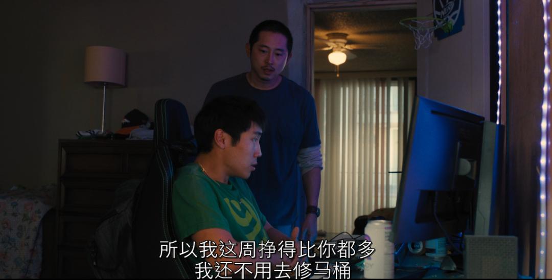 黄暴女神回归，尺度全开！