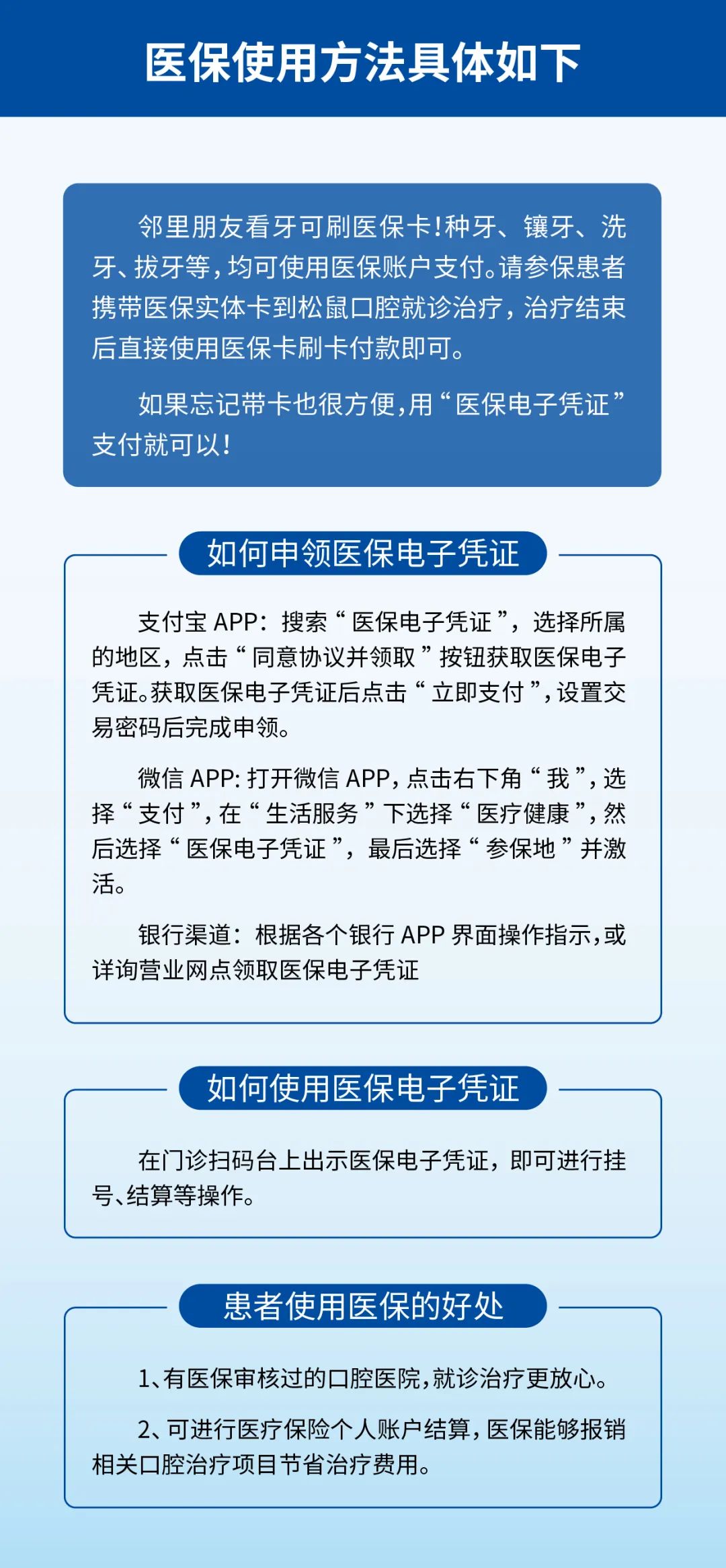 昆明看牙哪里可以刷异地医保,昆明看牙报医保需要定点吗