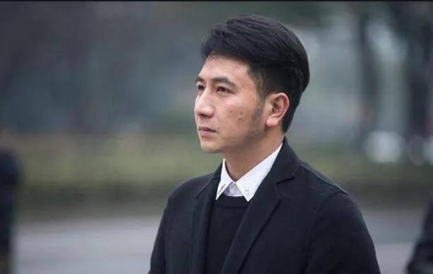 自古真情留不住唯有套路得人心gif,自古套路得人心图片