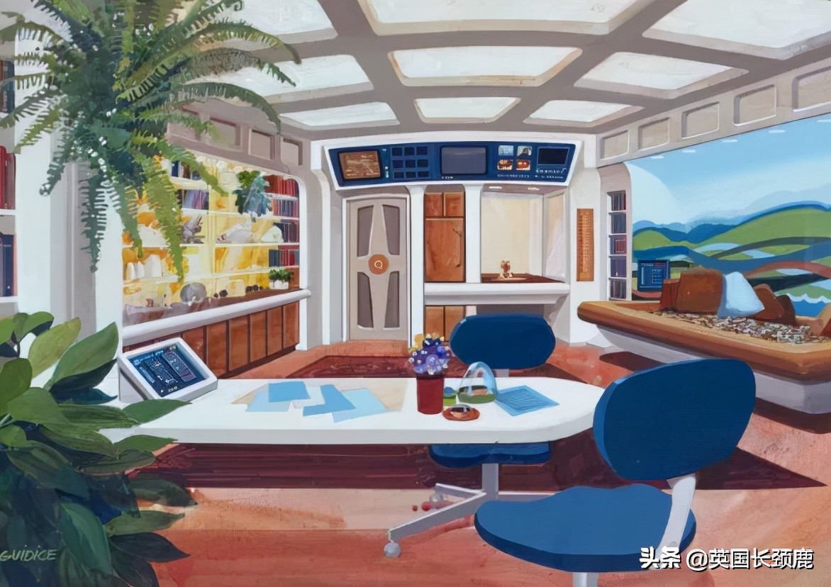 疫情英国旅行清单最新,2018英国留学必带行李清单