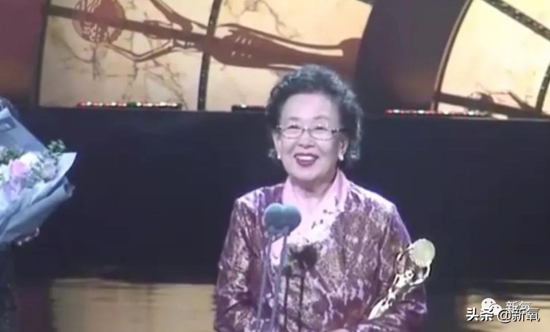 她是中国人最爱的韩国女人，谁反对？