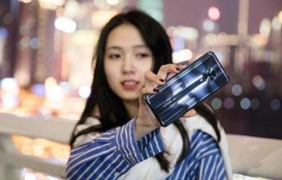 怎么分辨一款手机的好坏,如何识别手机配置真假