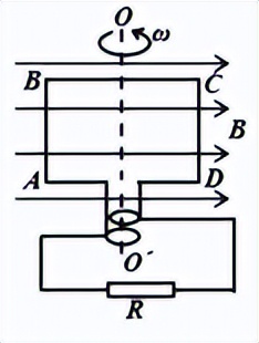 沈阳2中下学期高一4月份阶段测试,沈阳二中2022-2023学年度下学期
