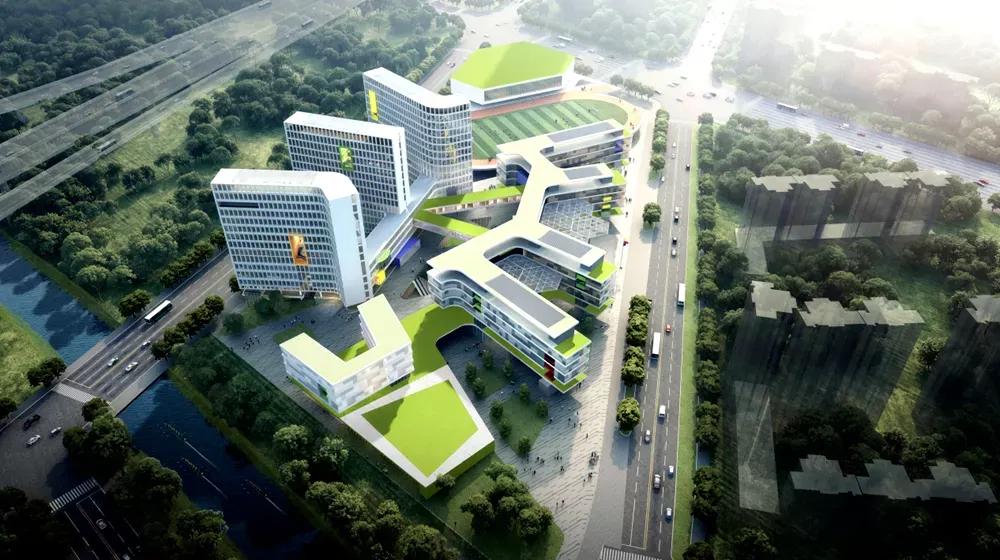 南沙教育名校,南沙七大名校公布名单哪里查