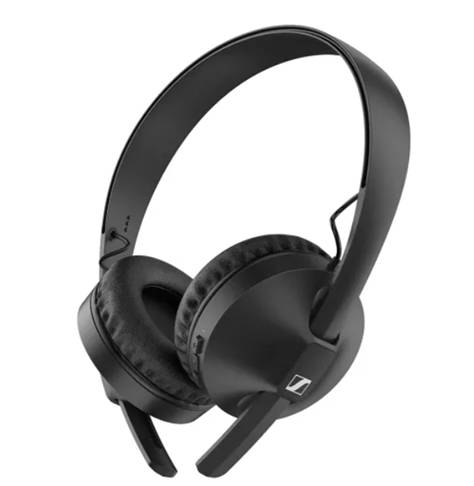 华为freebudsstudio无线头戴耳机,高端有线头戴式耳机推荐评测