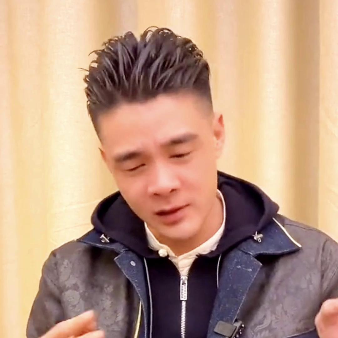 如何学会挣钱的方法有哪些,如何学会去赚钱