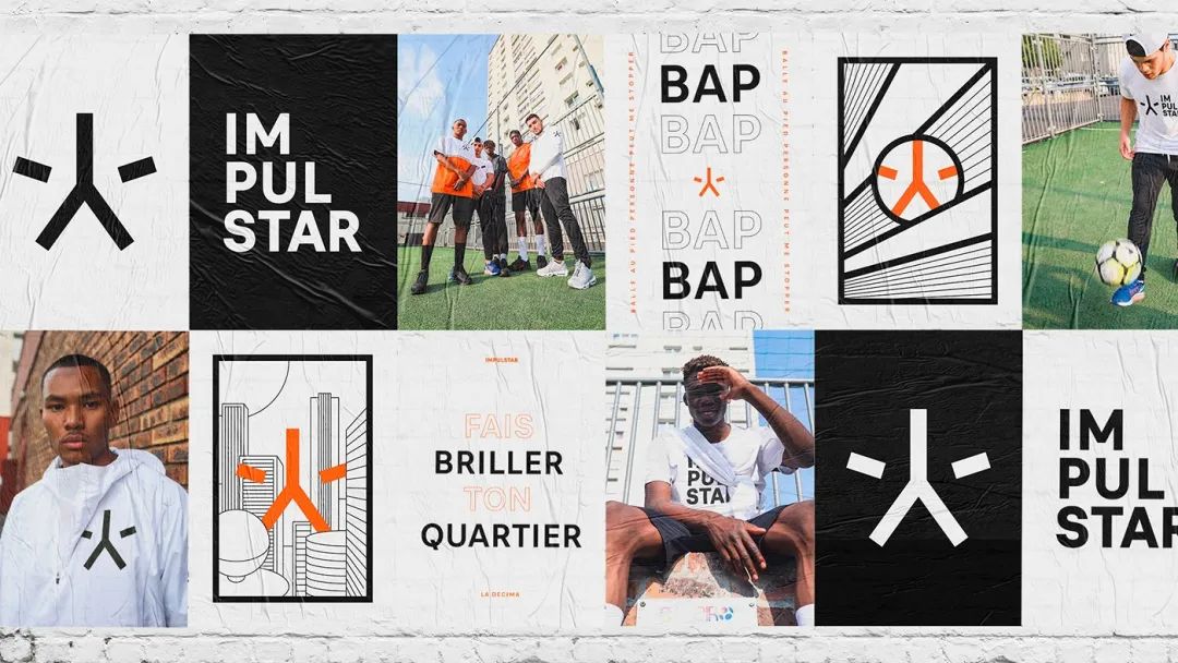 娉曞浗瓒崇悆淇变箰閮ㄧ殑鏍囩墝,娉曞浗瓒崇悆鍥藉窘鏍囧織