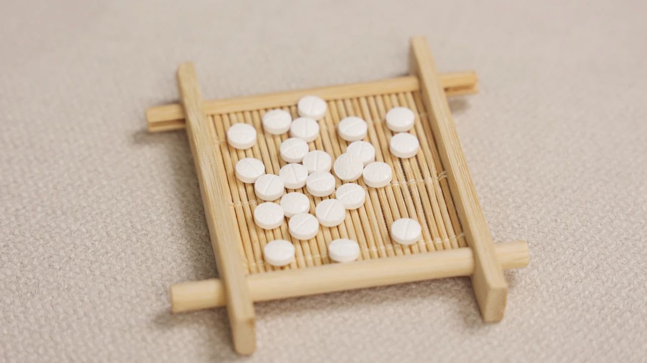 血管扩张药有哪些中药,血管扩张药物到底有效果吗