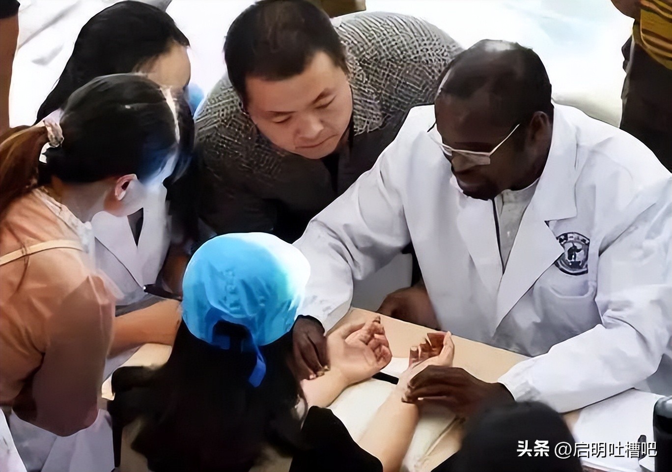 日本收购中国百年中药企业利弊,日本收购中国百年中药企业正常吗