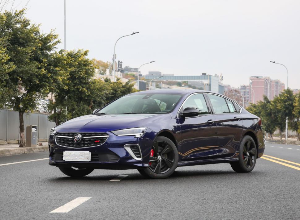 15万买君威1.5还是2.0t,15万元的新款别克君威还值得选吗