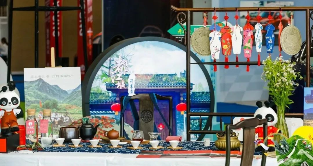 重庆摆摊摊主招募南坪,上海车展招募车主