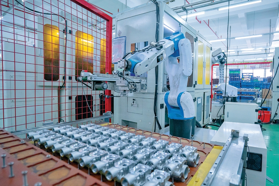 华阳集团年销售额,惠州华阳集团是国企还是民企