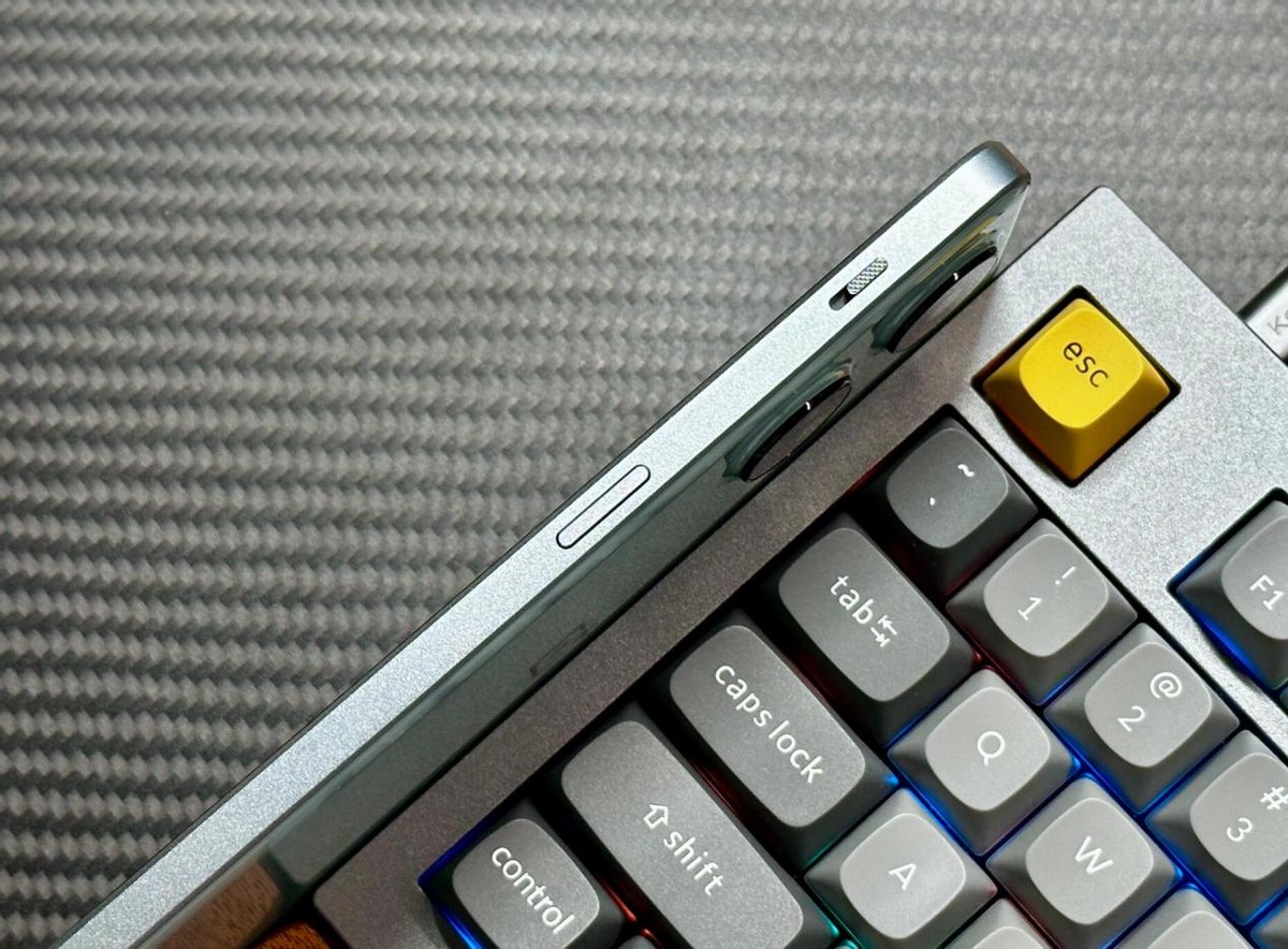 2023年购买哪款手机性价比高,2023年哪款手机性价比高值得买