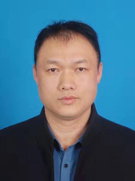 2021年平安中国建设先进表彰,平安中国建设表彰大会名单安徽