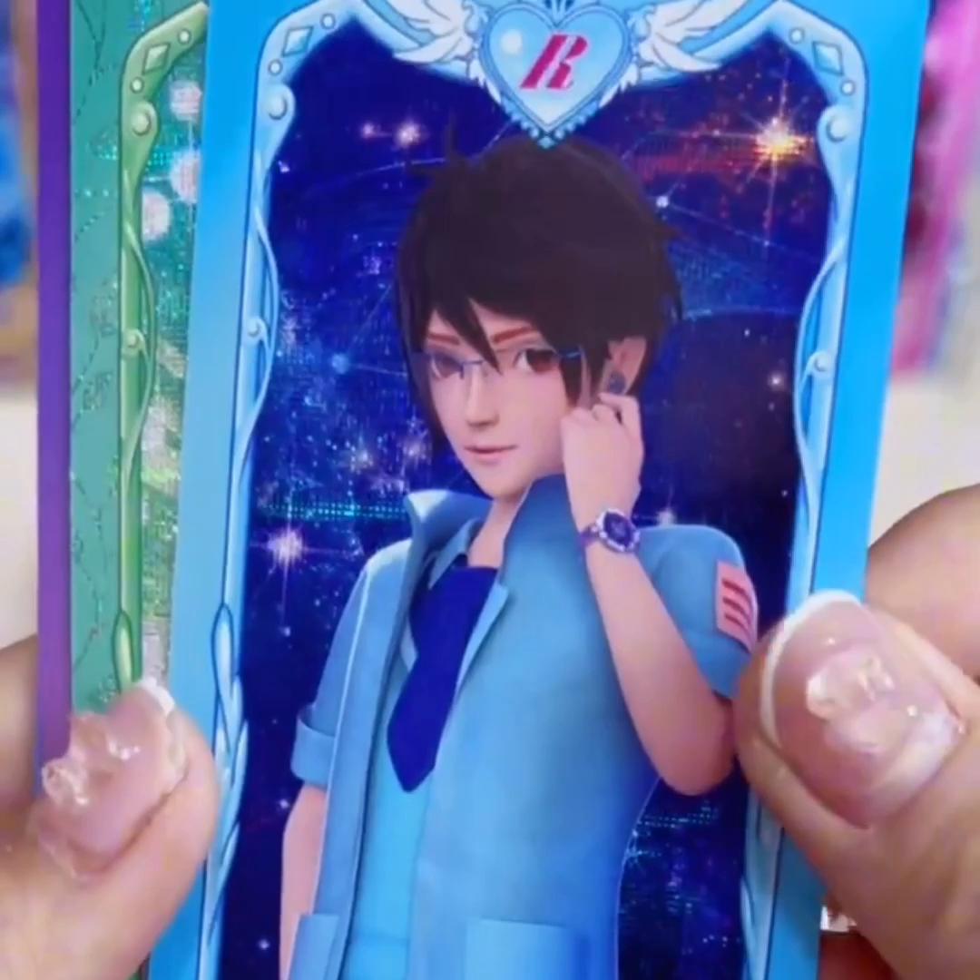 叶罗丽5元包和10元包哪个好,叶罗丽各版本零售价