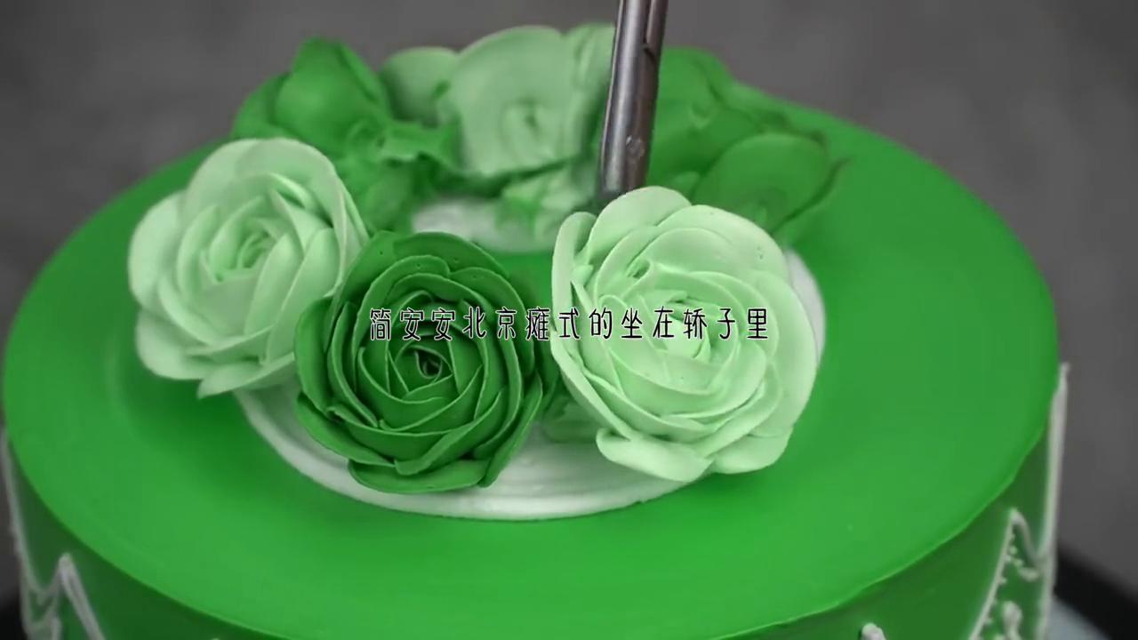 小说推荐番茄小说隐婚,番茄小说替嫁