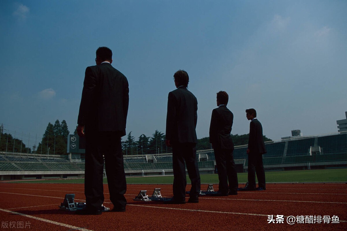 聚泽达电商视频,四川聚泽达电商靠谱吗