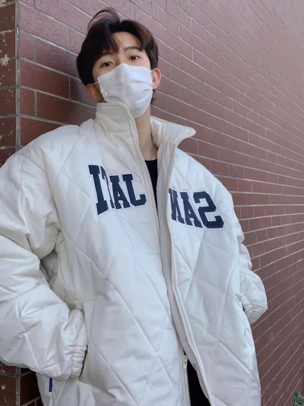 闈㈠寘鏈嶇窘缁掓湇绌挎惌,缇界粧鏈嶉潰鍖呮湇澶栧绌挎惌