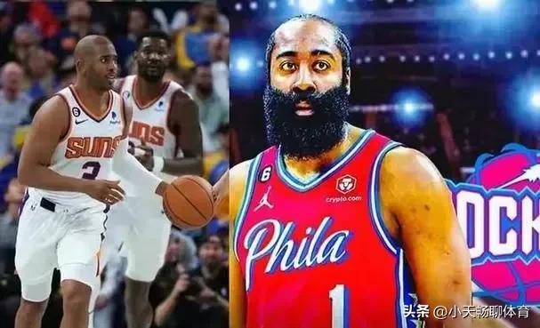 格林官宣,格林回应交易事件