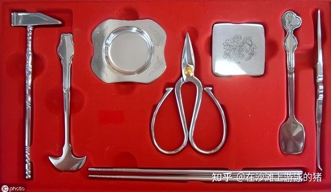 舟山活鲜梭子蟹,舟山鲜活梭子蟹