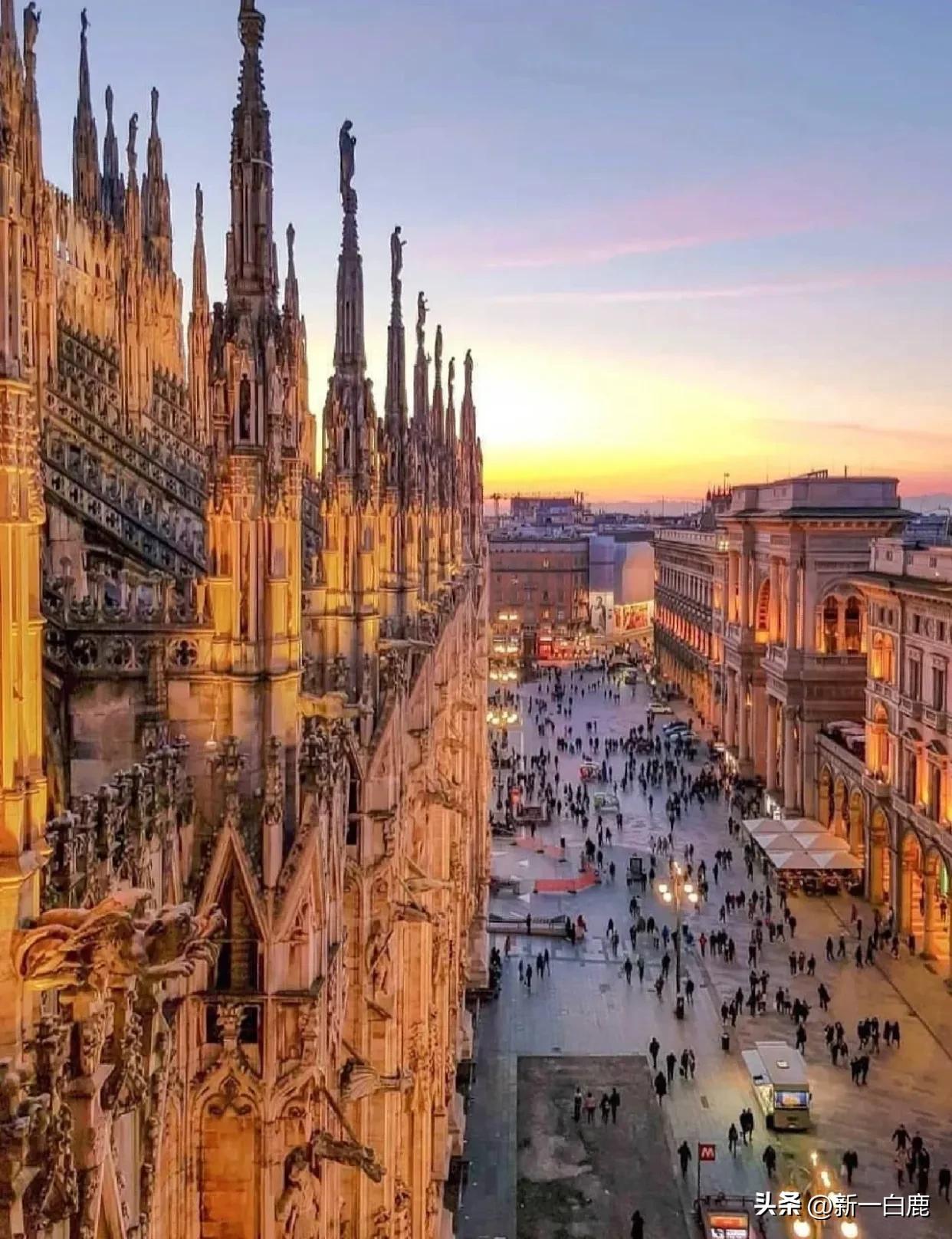 拥有航母的国家和航母数量,全球哪些国家有航母编队