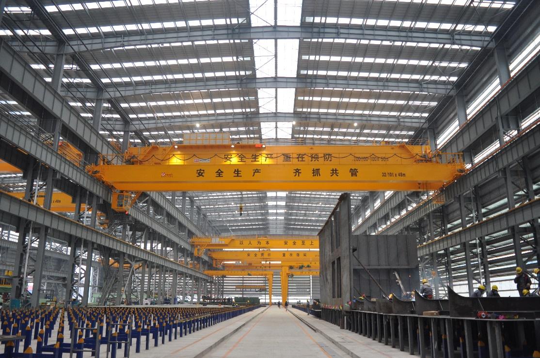 江苏靖江发展怎么样,靖江向新求质提升核心竞争力