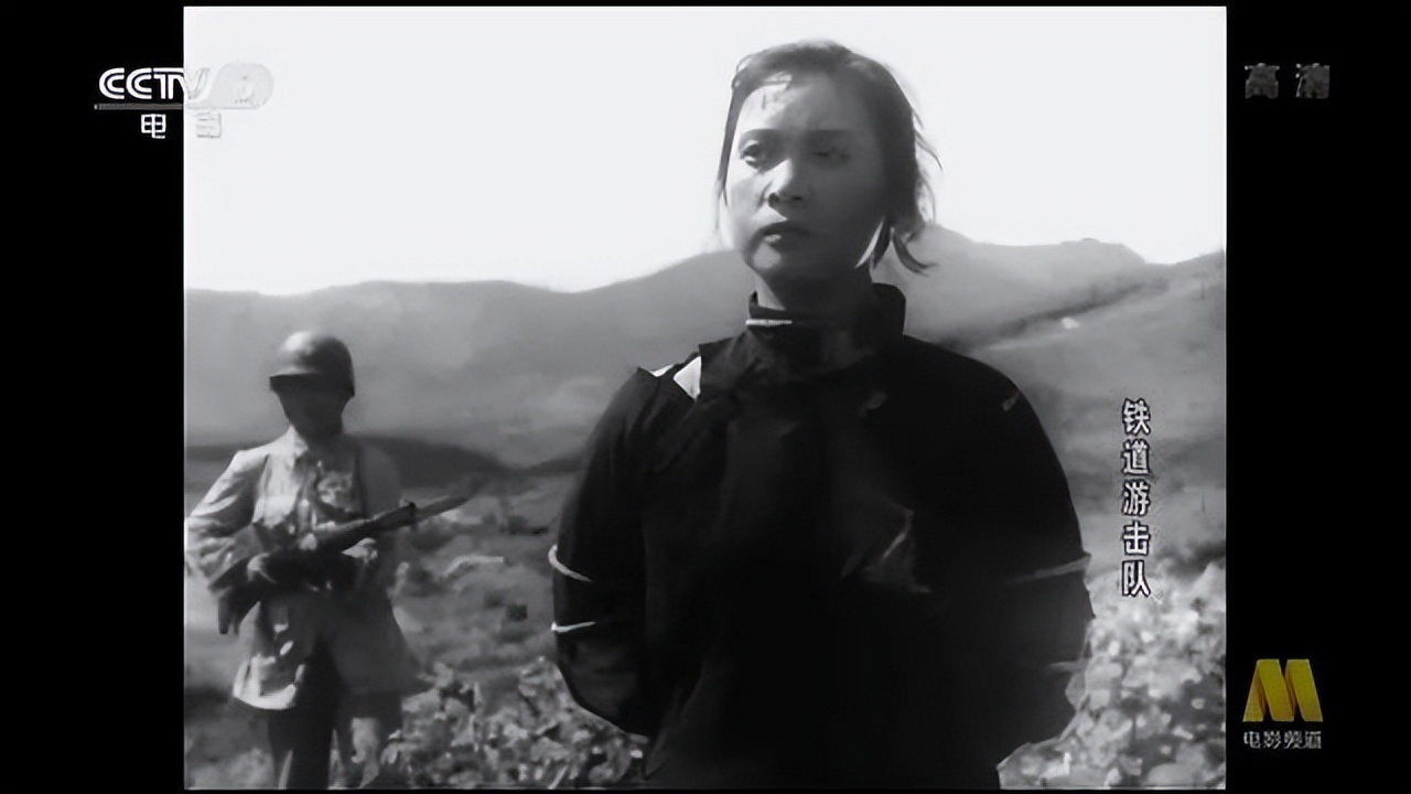 98岁高龄秦怡,秦怡丧夫丧子完整版