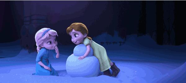 北京冰雪乐园哪里最好玩,冰雪乐园北京室内