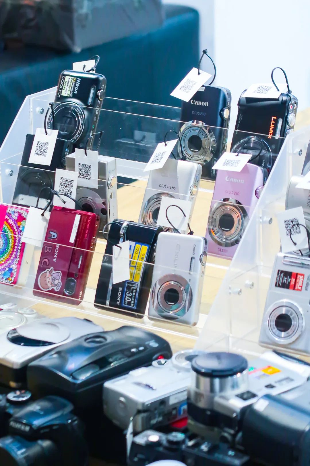 成都面街,成都面街美食一条街