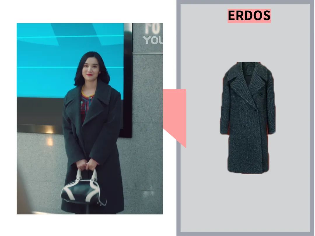 盛装出席真的很好看,盛装到底想要表达什么