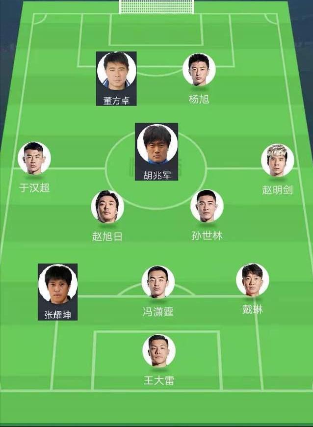 绿城球迷和毅腾球迷大战,前路无知己谁人不识君是什么意思