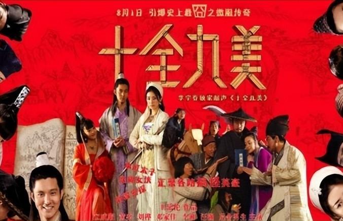 炫富一姐李湘：早餐花7000元，富养女儿惹争议，被王岳伦戴绿帽